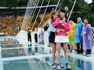 特朗普批评援乌坦克：“停止这场疯狂的战争”