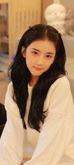 西北民航持续深化首乘服务升级举措
