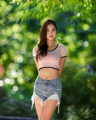 《砖块消消消》绿色度测评报告